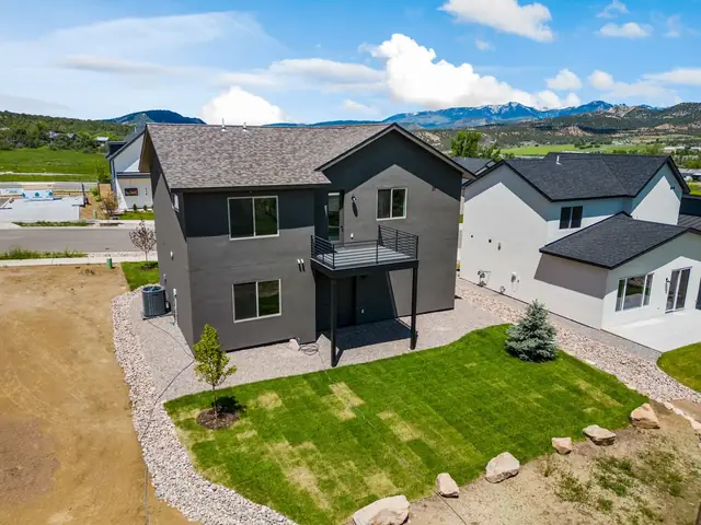 113 Elevation Dr - photo 3 of 28