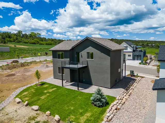 113 Elevation Dr - photo 4 of 28