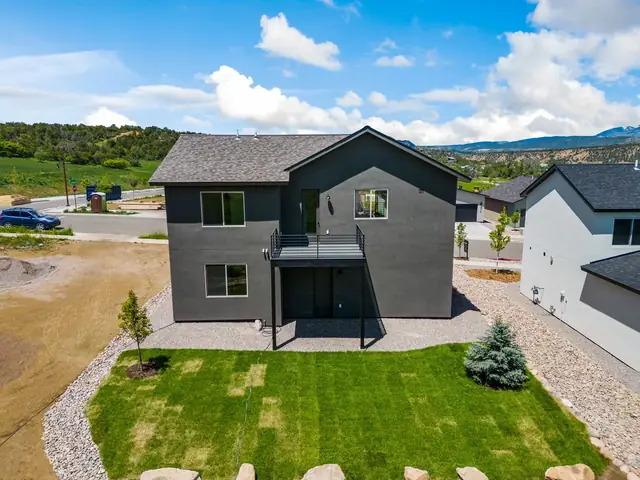 113 Elevation Dr - photo 5 of 28