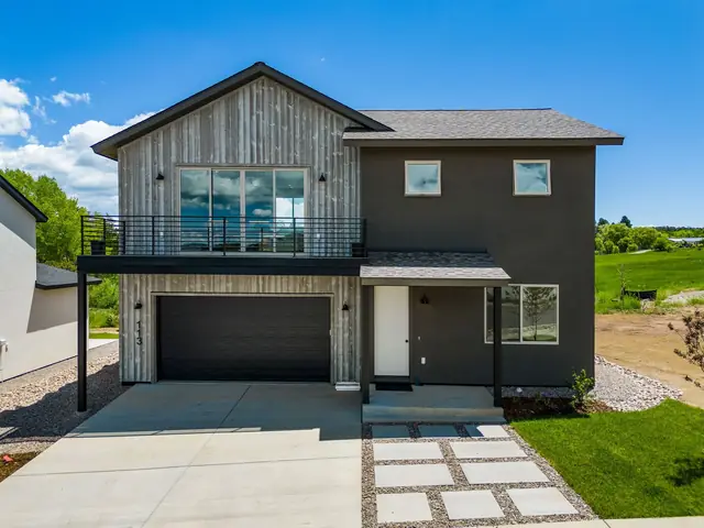 113 Elevation Dr - photo 6 of 28