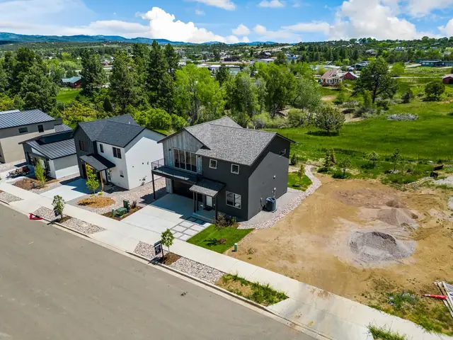 113 Elevation Dr - photo 7 of 28
