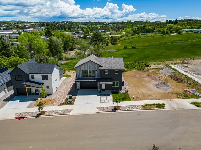 113 Elevation Dr - photo 8 of 28