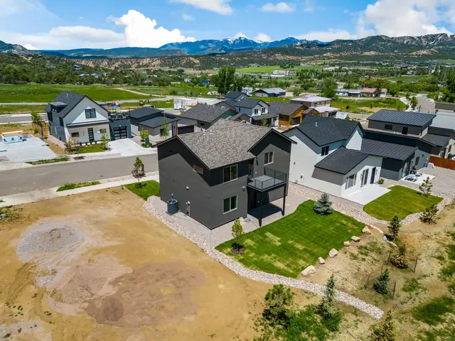 113 Elevation Dr - photo 9 of 28