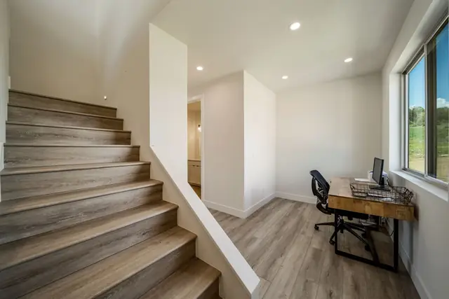 113 Elevation Dr - photo 11 of 28
