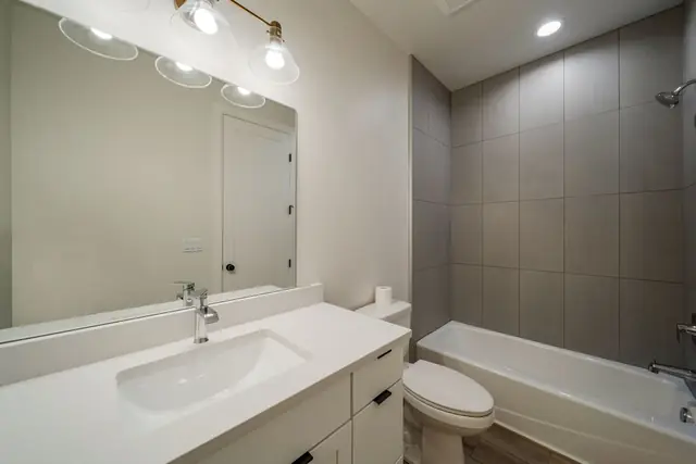 113 Elevation Dr - photo 14 of 28
