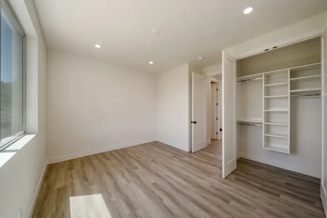 113 Elevation Dr - photo 16 of 28