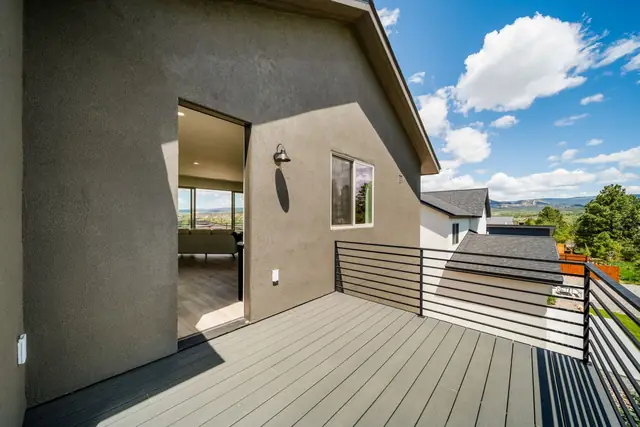 113 Elevation Dr - photo 27 of 28