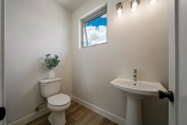 113 Elevation Dr - photo 28 of 28