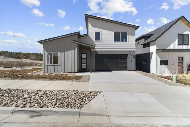 116 Elevation Dr - photo 1 of 39