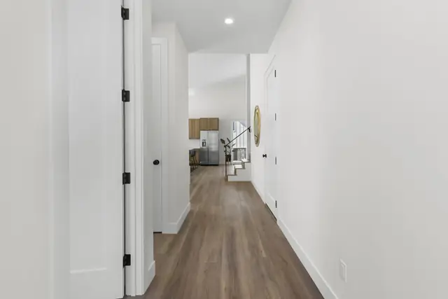 116 Elevation Dr - photo 2 of 39