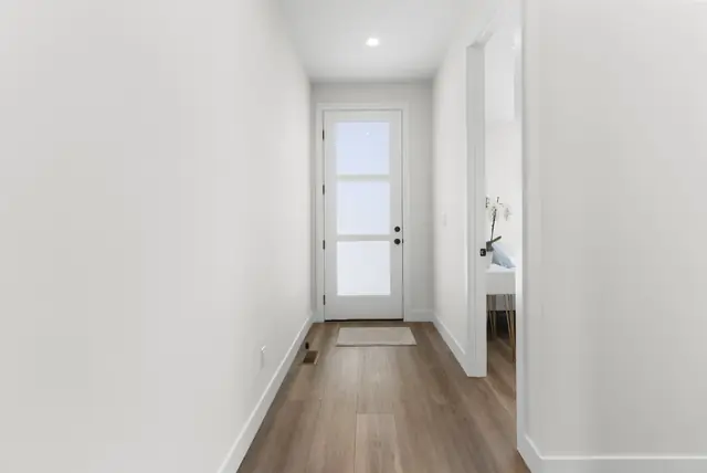 116 Elevation Dr - photo 3 of 39