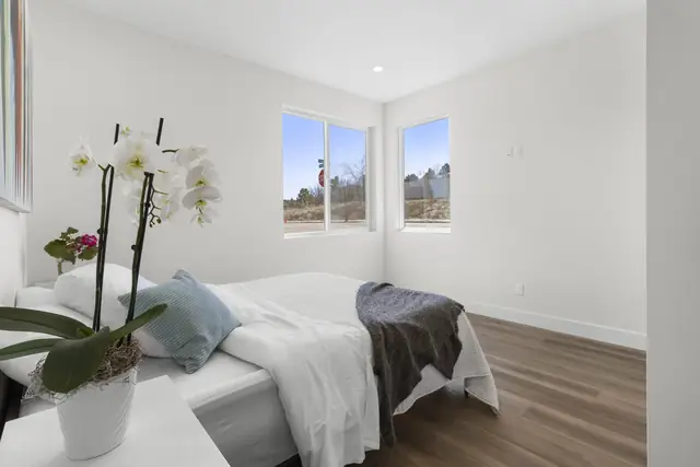 116 Elevation Dr - photo 4 of 39