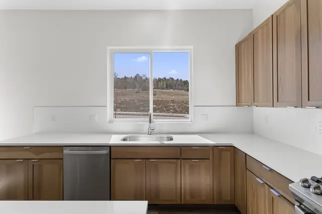 116 Elevation Dr - photo 9 of 39