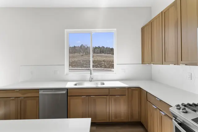 116 Elevation Dr - photo 12 of 39