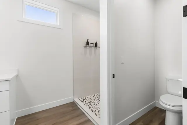 116 Elevation Dr - photo 31 of 39