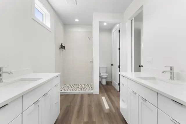 116 Elevation Dr - photo 34 of 39