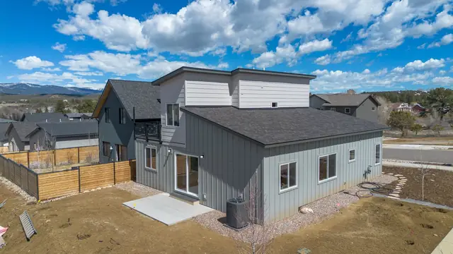 116 Elevation Dr - photo 39 of 39