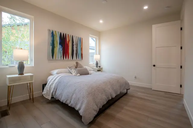 305 Singletrack Ln - photo 1 of 18