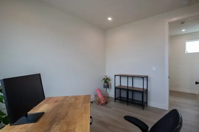 305 Singletrack Ln - photo 10 of 18