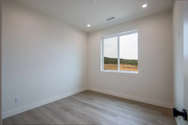 305 Singletrack Ln - photo 11 of 18
