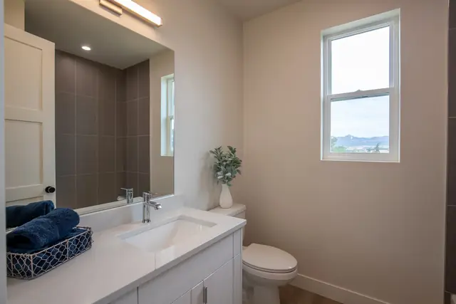 305 Singletrack Ln - photo 14 of 18
