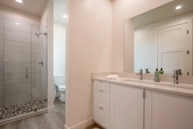 305 Singletrack Ln - photo 16 of 18