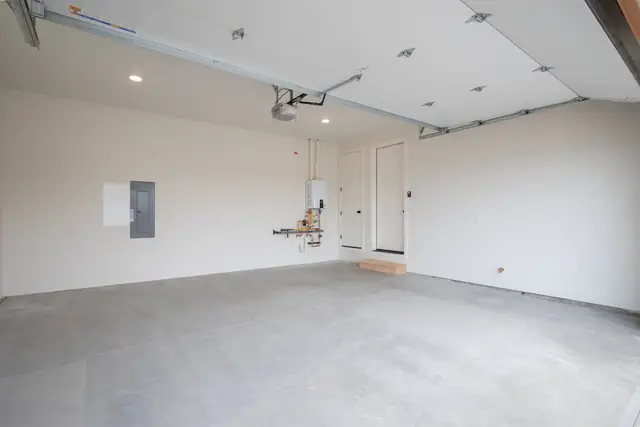 305 Singletrack Ln - photo 18 of 18