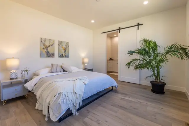 307 Singletrack Ln - photo 6 of 13