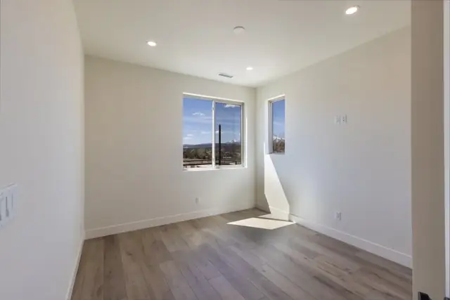 307 Singletrack Ln - photo 10 of 13