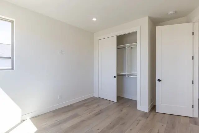 307 Singletrack Ln - photo 11 of 13