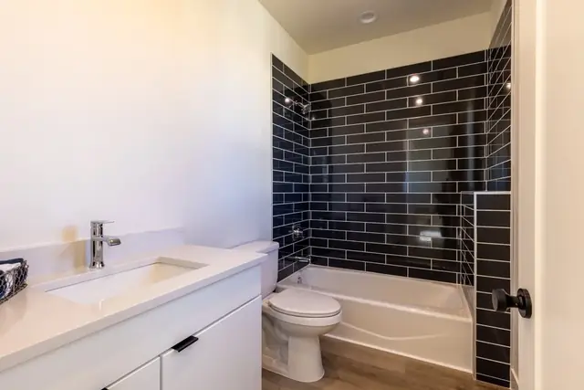 307 Singletrack Ln - photo 12 of 13