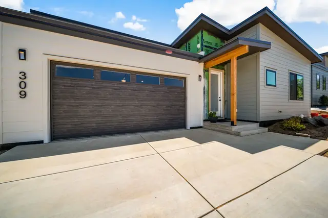 309 Singletrack Ln, Elevation Park, Durango CO