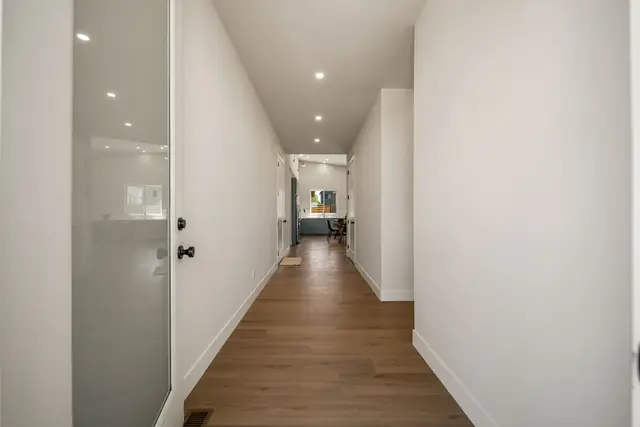 309 Singletrack Ln - photo 18 of 32