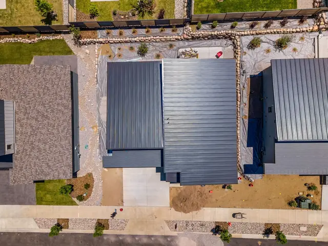 309 Singletrack Ln - photo 25 of 32