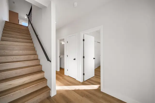 201-213 Treeline St - photo 6 of 44