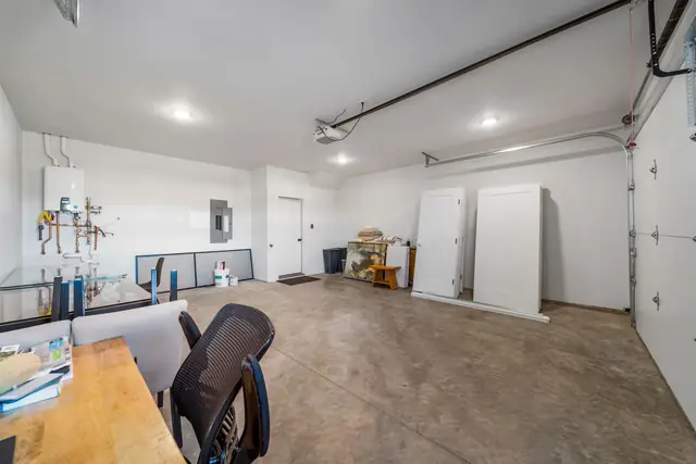 201-213 Treeline St - photo 9 of 44