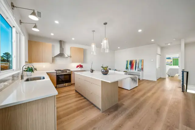 201-213 Treeline St - photo 11 of 44