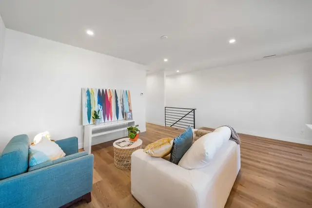 201-213 Treeline St - photo 14 of 44