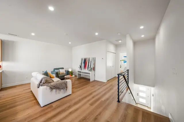 201-213 Treeline St - photo 15 of 44