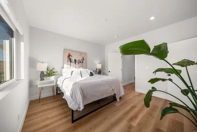 201-213 Treeline St - photo 19 of 44