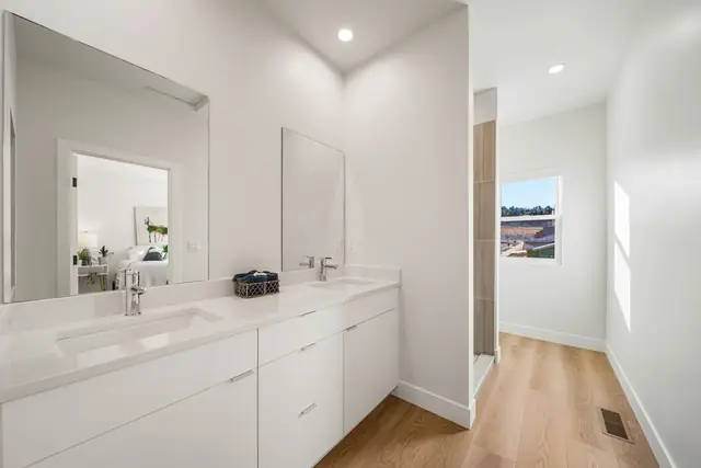 201-213 Treeline St - photo 20 of 44
