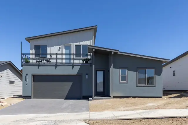 307 Singletrack Ln, Elevation Park, Durango CO (sold)