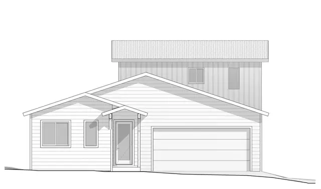 308 Singletrack Ln, Elevation Park, Durango CO (sold)