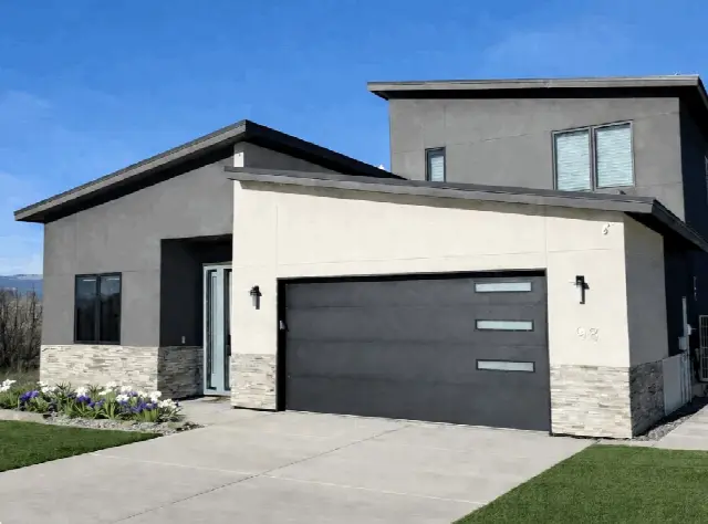 93 Elevation Dr, Elevation Park, Durango CO (sold)