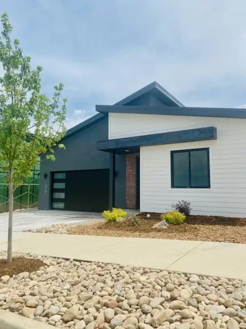 Sold Elevation Park home - photo 3