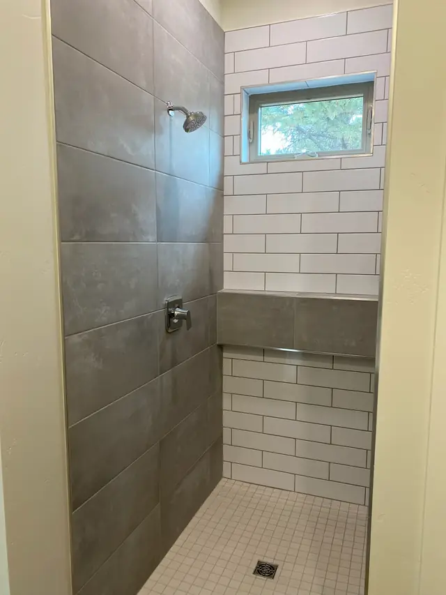 Sold Elevation Park home - photo 16
