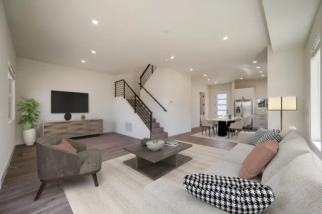 Sold Elevation Park home - photo 18