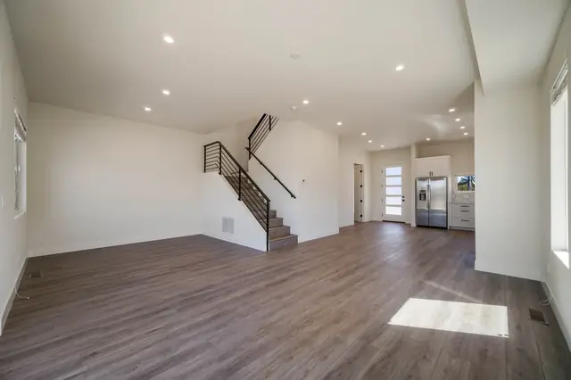 Sold Elevation Park home - photo 25