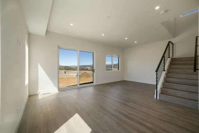 Sold Elevation Park home - photo 27