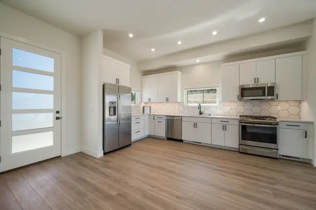 Sold Elevation Park home - photo 28